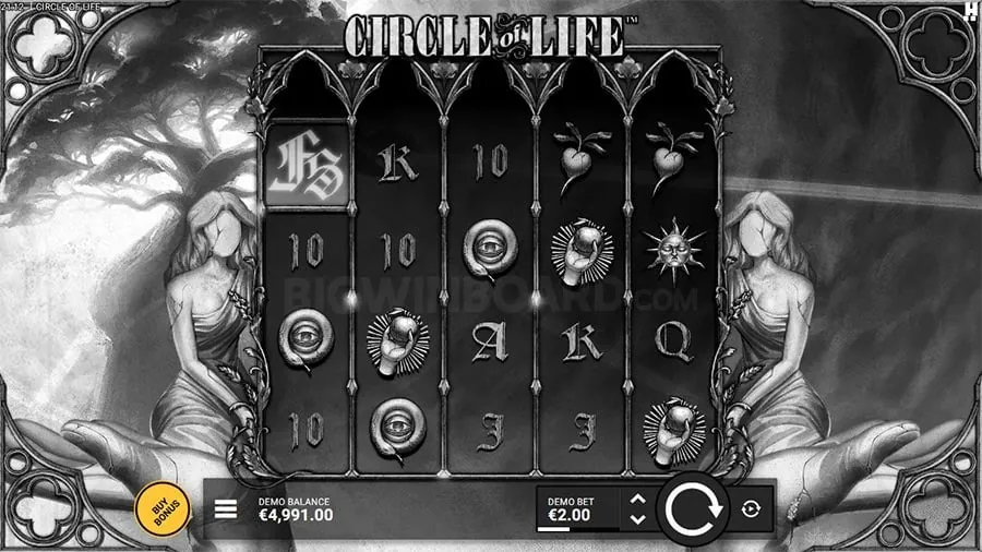 New Casino Games Release 2026
